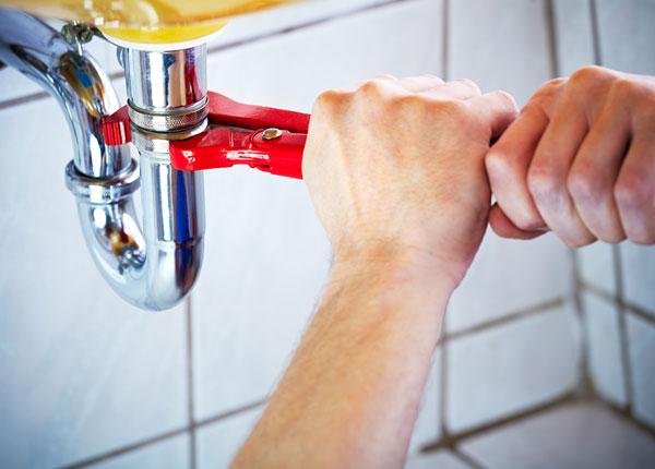 About Port Costa Plumbers