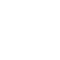 Port Costa Plumbers